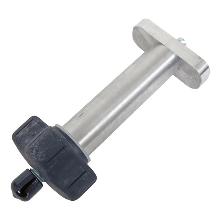 Quick Release Adjustor Tool, Spring Adjustment, Quick Turn Fasteners