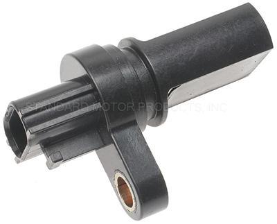 Crankshaft Sensor, OEM Replacement, Each