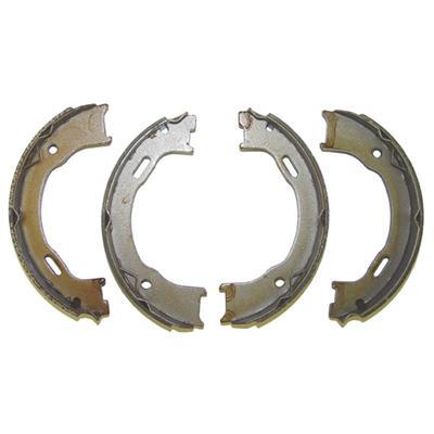 Brake Shoes