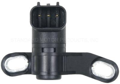 Crankshaft Sensor, OEM Replacement, Each