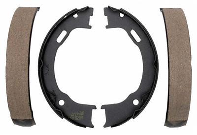 Brake Shoes