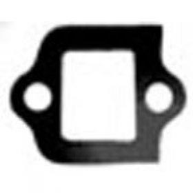 Thermostat Body Gasket