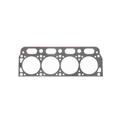 head gasket, 88.98 mm (3.503") bore