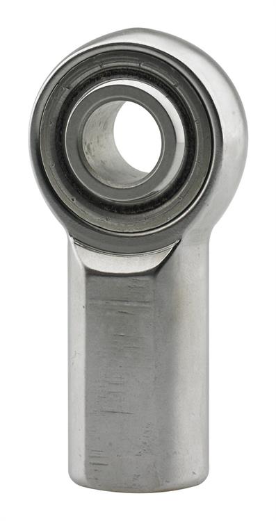 uniball, 1/4"-28 vä UNF