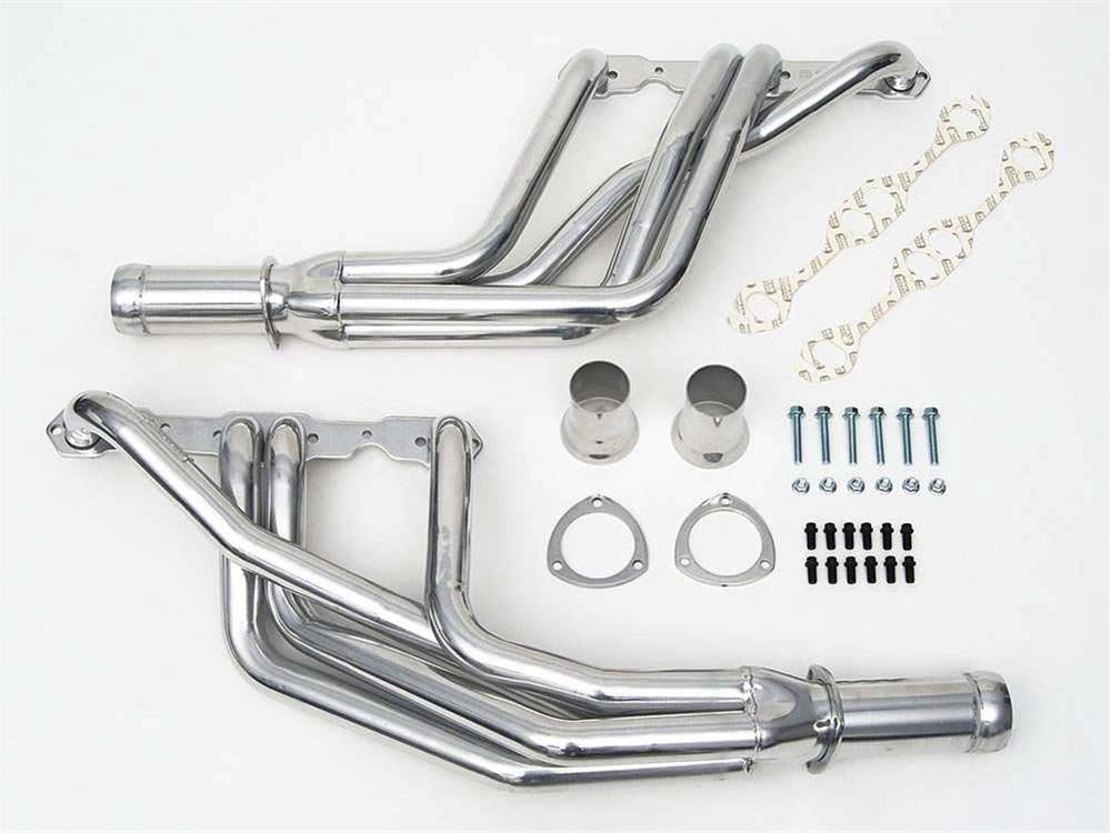 Headers,SB,Doug's,82-92