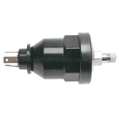 oil pressure sender / switch 1/8-27 NPT