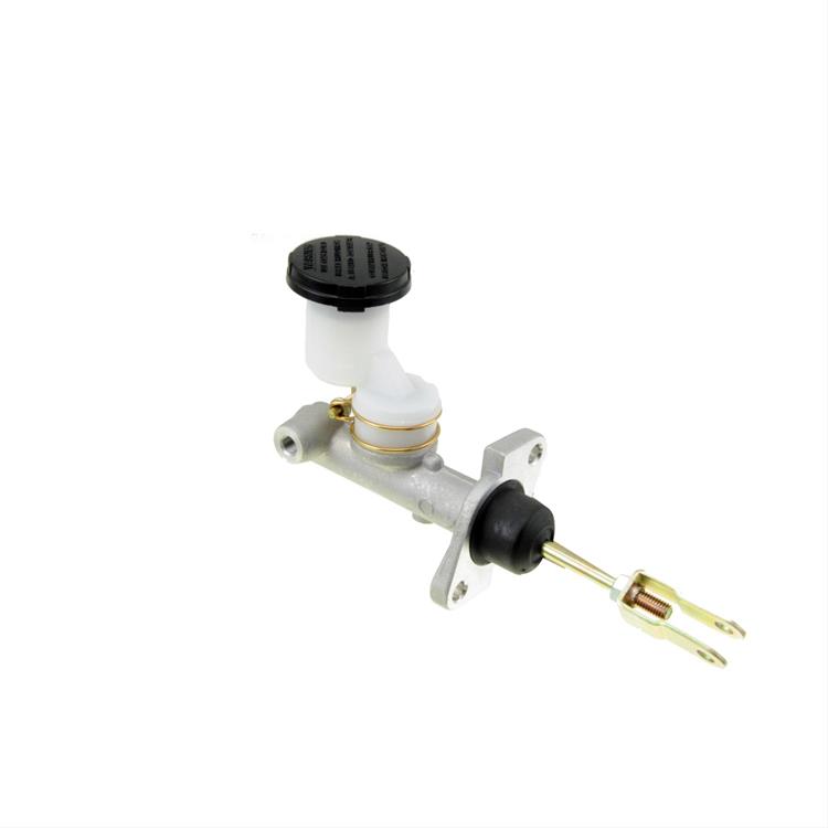 Clutch Master Cylinder