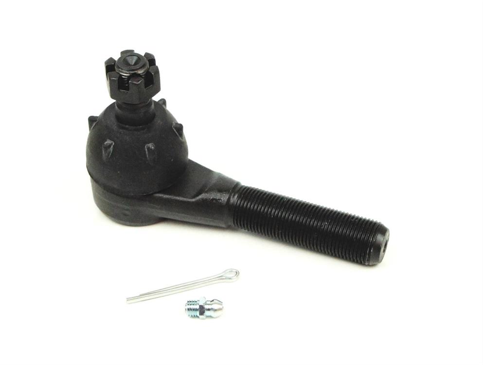 tie rod end,outer, male