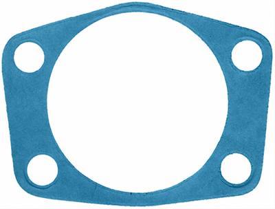 Axle Flange Gasket