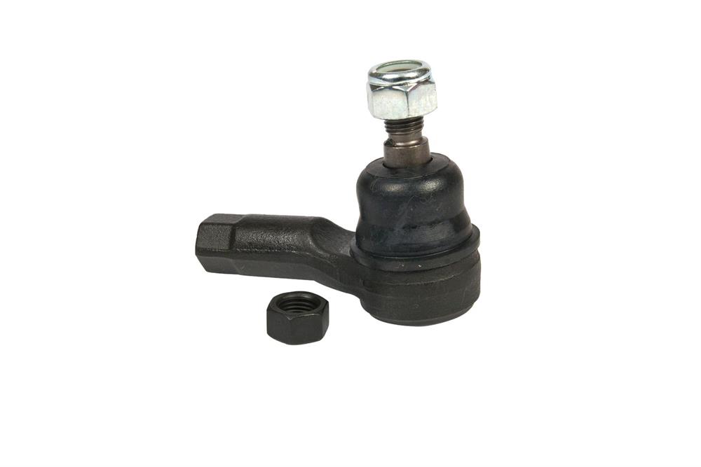 tie rod end,outer, female