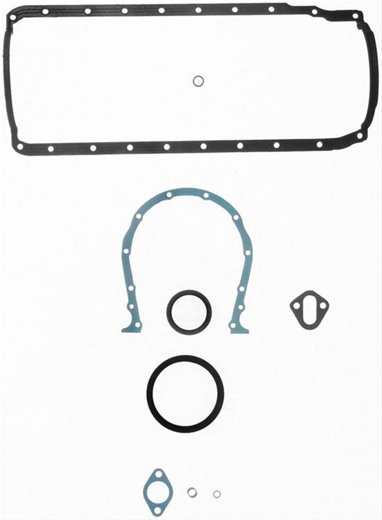 Engine Gasket Set