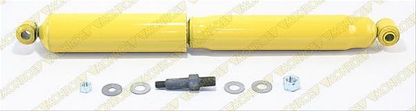 Monroe Gas-Magnum Shock Absorber