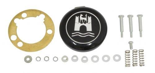 HORN BUTTON KIT