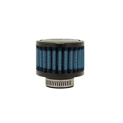 Air Filter Element (round)