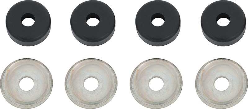 Bushings, Strut Rod