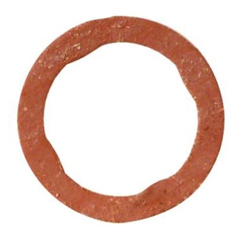 Oil Relief Valve Plug Gasket