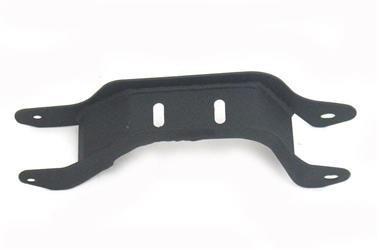 SHORTY HEADERS TRANSMISSION CROSS MEMBER