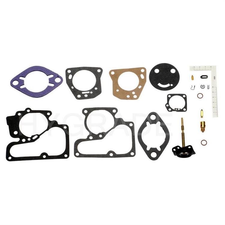 carburetor rebuild kit