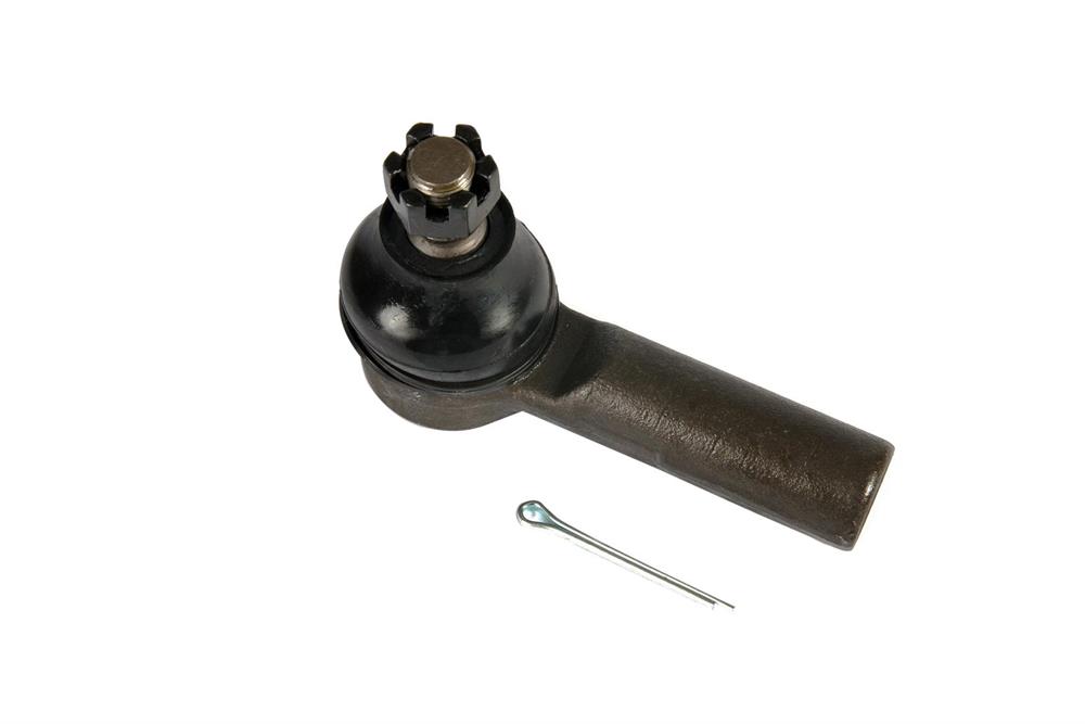 tie rod end,outer, female