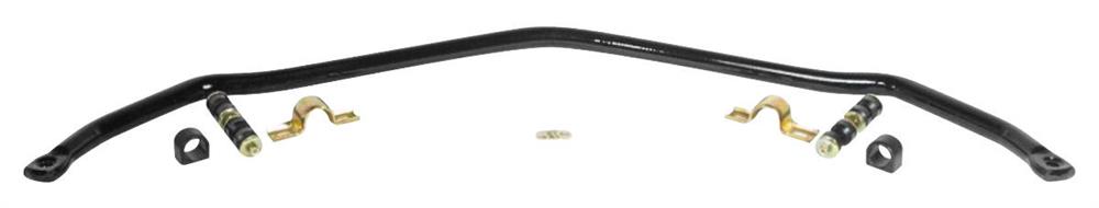 Sway Bar, Front, 1963-65 Riviera, 1-1/4"