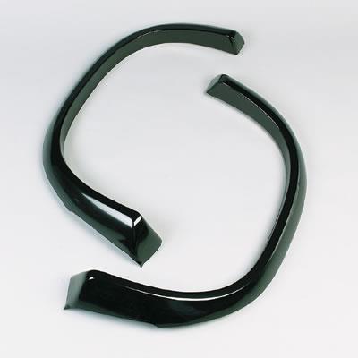 skärmbreddare Extend-A-Fender, 6"