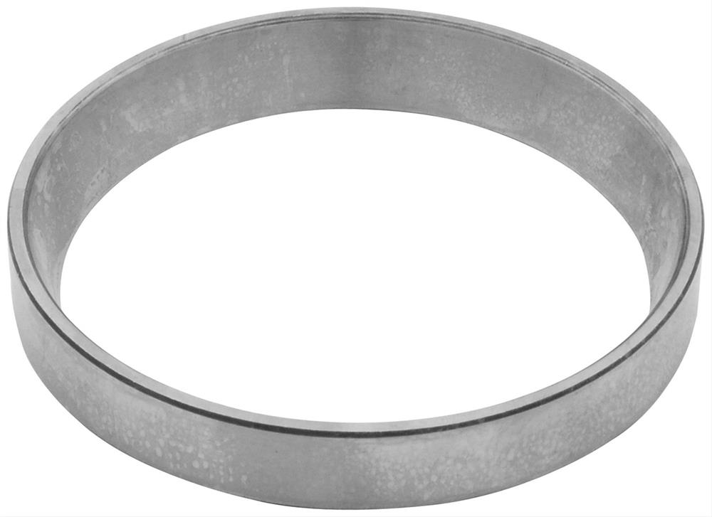 wheel bearing, inner, outer