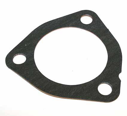 Thermostat Gasket Mini