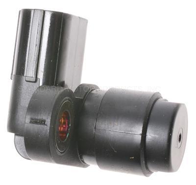 Camshaft Position Sensor, OEM Replacement, Each