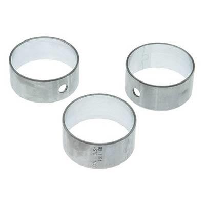 Cam Bearings, AL-3