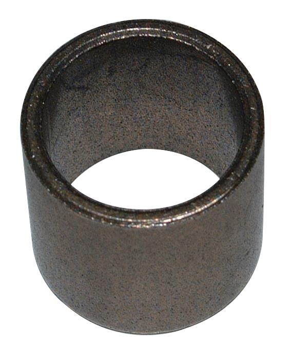 Pilot bushing