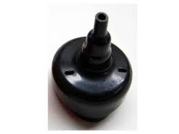 Rubbercover Rubber Protection Coil