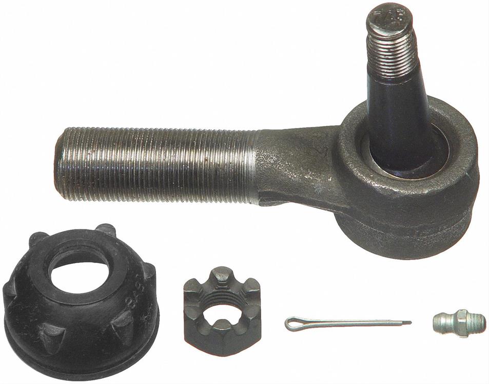 tie rod end,outer