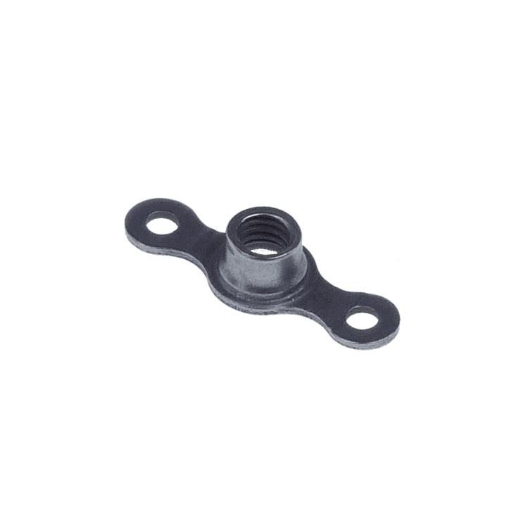 M5 FIXED ANCHOR NUT