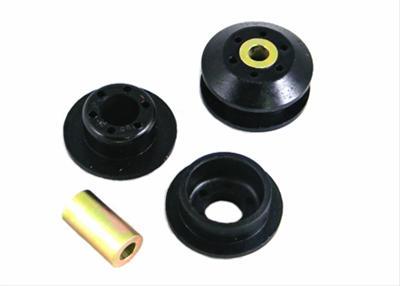 Control Arm Bushing