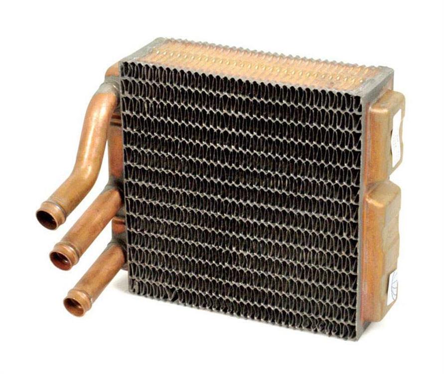 Heater Core W A/c