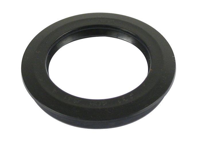 Oil Seal Front Wheel Bearing