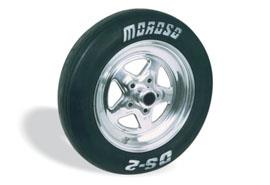 Tire Front Ds-2 23x5,0 15"