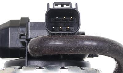 EGR Valve, Ford, Mercury, Each