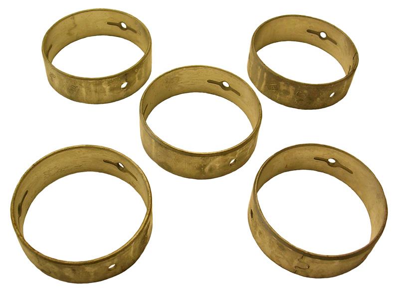 Camshaft Bearing Set