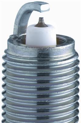 spark plug V-Power 