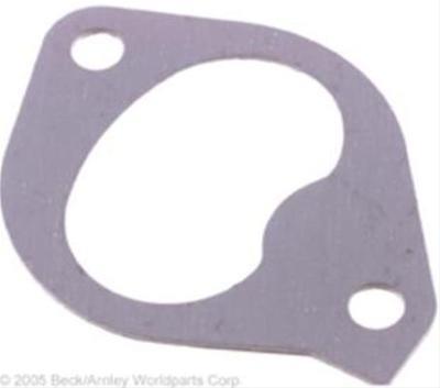 Intake Manifold Gaskets