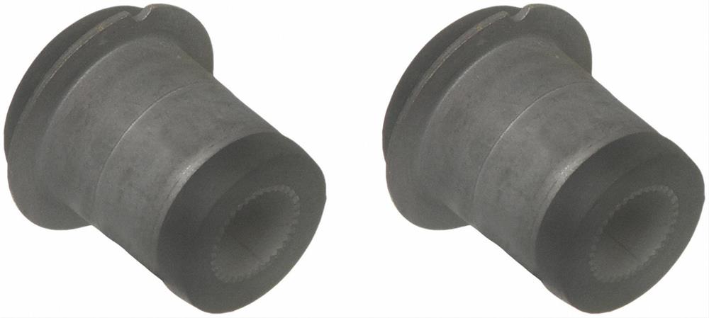 Control Arm Bushing