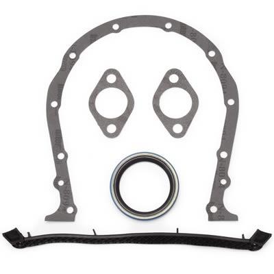 Timing Cover Gasket