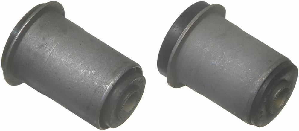 Control Arm Bushing