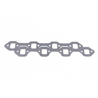 Intake Manifold Gaskets