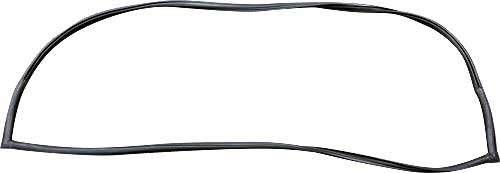 53-4 Back Window Seal /ford