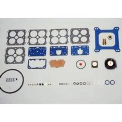 carburetor rebuild kit