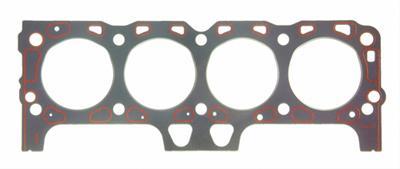 head gasket