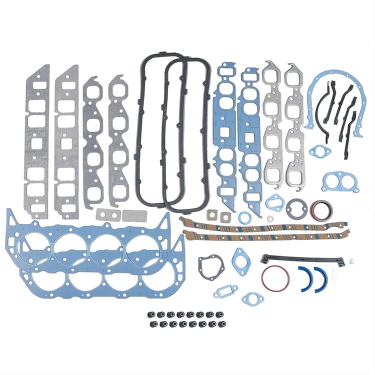 Engine Gasket Set