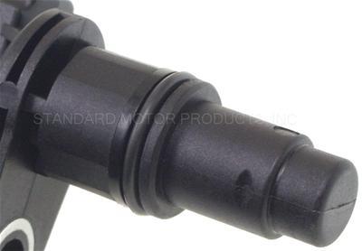 Crankshaft Sensor, OEM Replacement, Each